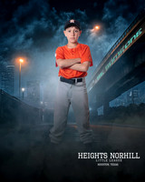 MINORS_ASTROS_Solis_Jayson_HN022311_BESOMEONE
