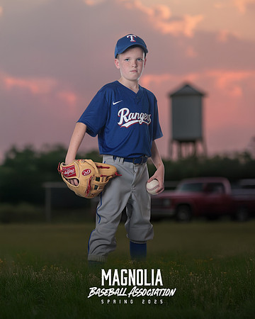 7U_Rangers_Gaffey_Austin_MAG26369_TRUCK
