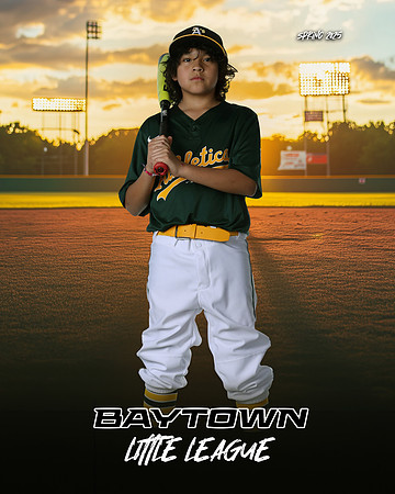 MJR_Athletics_ESTRADA_RICARDO_BAY20227_SUNSHINE