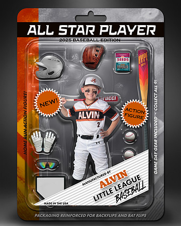 8U WHITE_Bagwell_Espn_MAG22943_ACTION