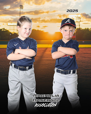 4_5U_Braves_Kilcrease_Cooper_MAG10688_MULTI