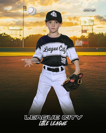 RK.Ehrlich.WhiteSox_Rogers_Owen_143A1369_SUNSHINE