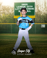 RK.Sager.Marlins_Scott_Maverick_SF_28960_CHANGEABLE
