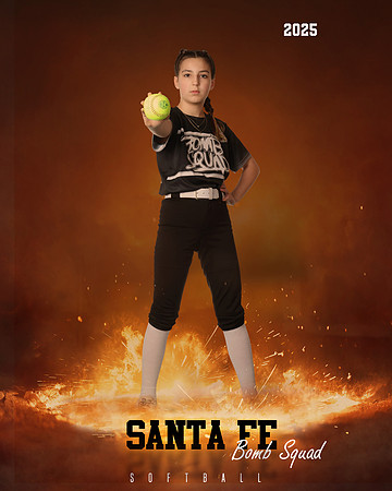 12U_Bomb Squad_Morris_Ryan_CAM16270-2_ROF