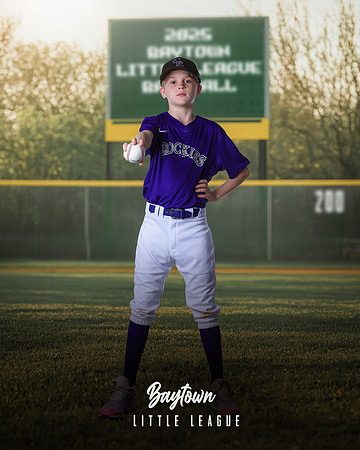 MJR_Rockies_Roberts_Gavin_BAY28415_SIGN