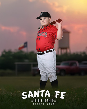 MINORS_CRAWDADS_Zaro_Jaxson_SF111002_TRUCK