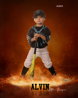 JR_TB_MARLINS_Hunt_Luca_143A4113_ROF