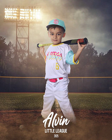 JR_TB_PADRES_Lopez_Sebastian_143A4061_FIELDLIGHTS