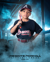 PW_BRAVES_Nunez_Joaquin_HN021090_DUGOUT