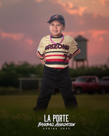 4U_Foal_Diamondbacks_Torres_Rylee_LP022399_TRUCK