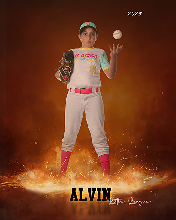 JR_PADRES_14U_ICSEL_ZEKI_143A4396_ROF