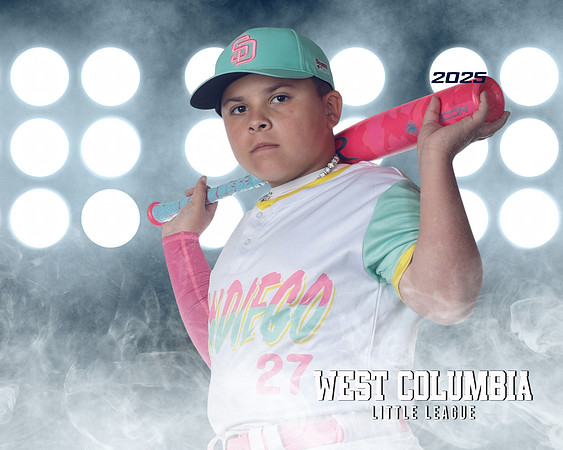 MJR PADRES_Cobb_Grayson_IMGL7064_LIT_