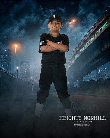 MINORS_WHITESOX_Gonzales_Jayden_HN011379_BESOMEONE