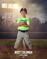 TB TORTUGAS_Ferguson_Maverick_WC010139_FIELD LIGHTS_