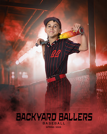 10U_Red_Autry_Logan_MAG14678_DUGOUT