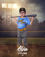 TB_BREWERS_Garza_Ezra_CAM14384_FIELDLIGHTS