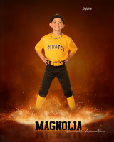 7U_Pirates_Reyes_Ayden_MAG11413_ROF