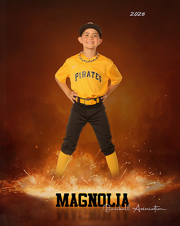 7U_Pirates_Reyes_Ayden_MAG11413_ROF