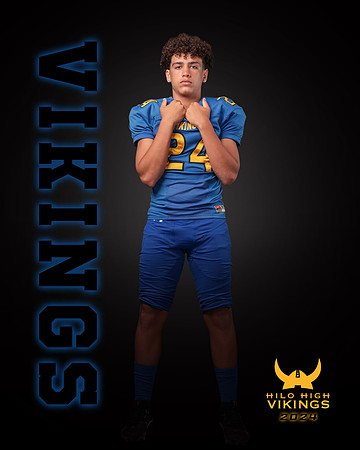 JRVARSITY_FRAZIER_KINGSTON__ON BLACK__183