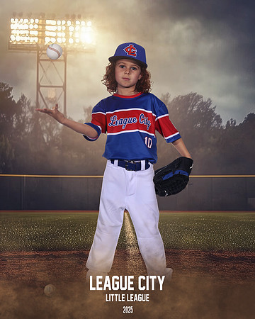 RK.Gatliff.Cubs_Jones_Westin_143A0725_FIELDLIGHTS