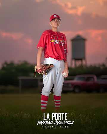 12U_Bronco_Cardinals_Gonzales_Colby_LP024334_TRUCK