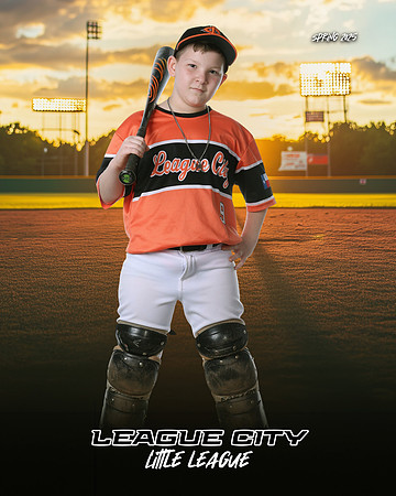AA.Page.Giants_ODonnell_Ethan_CAM17605_SUNSHINE
