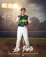 12U_Bronco_Athletics_Sauceda_Alexander_LP024133_FIELDLIGHTS