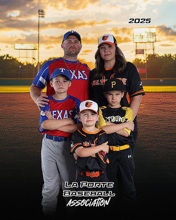 8U_Pinto_Pirates_Cook_Cameron_LPMU3385_MULTI