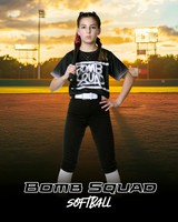 12U_Bomb Squad_Morris_Ryan_CAM16266-2_SUNSHINE