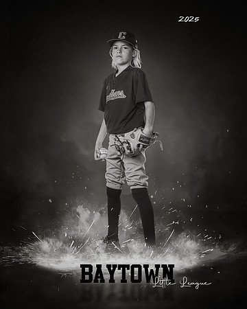 MJR_Guardians_Pell_Jensen_BAY14068_ROFbw