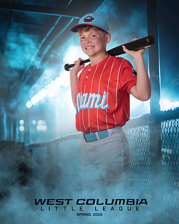 MINORS MARLINS_Moore_Tripp_IMGL7360_DUGOUT_