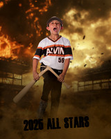 8U ORANGE_Ocampo_Logan_MAG23051_BREAK