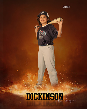 MINORS_HOOKS_Villarreal_Maxson_DLL12644_ROF
