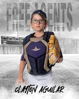 9U MINTER_AGUILAR_CLAYTON_IMGL4778_WHITEOUT