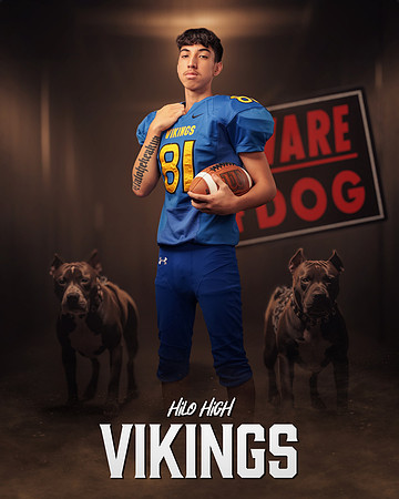 JRVARSITY_REYES_CASHTON__DOG__280