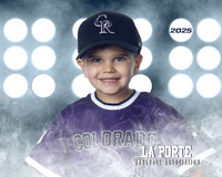 4U_Foal_Rockies_Shearfield_Carver_LP010168_LIT