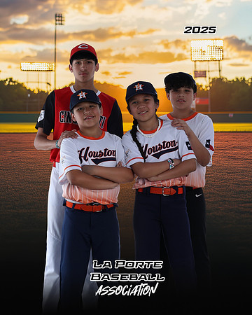 10U_Mustang_Astros_Garcia_Aryana_LPMU3336_MULTI