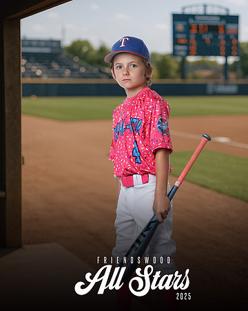 9U PINK_Bryan_Yates_MAG10846_DUGOUT