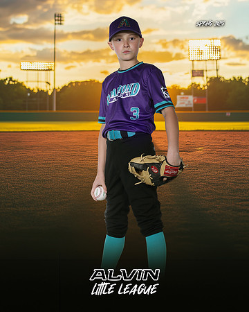 MINORS_DIAMONDACKS_10U_Ingamells_Keegan_CAM13837_SUNSHINE