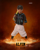 JR_TB_MARLINS_Figueroa_Rogan_143A4102_ROF