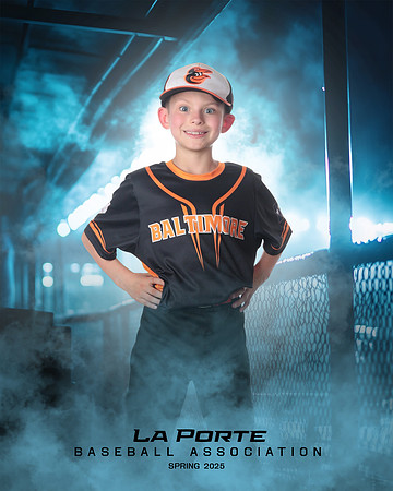 8U_Pinto_Orioles_Vincent_Wyatt_LP023696_DUGOUT