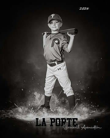 6U_Shetland_Phillies_Moore_Connor_LP010528_ROF_BW