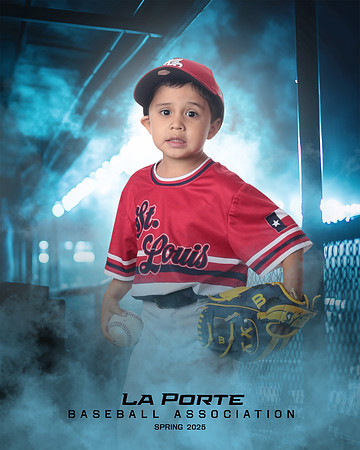 4U_Foal_Cardinals_Chavez_Zed_LP022532_DUGOUT