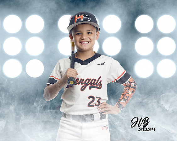 8U HINSON_Vargas_Tiago_SF_21236_Hlit