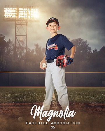 7U_Braves_Firestone_Easton_MAG11081_FIELD LIGHTS_