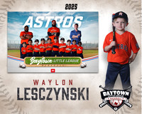 TB_ Astros_Lesczynski_Waylon_BAY28291_MM