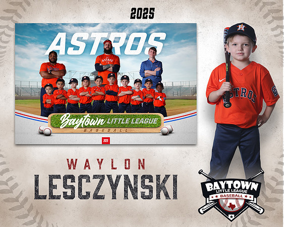 TB_ Astros_Lesczynski_Waylon_BAY28291_MM