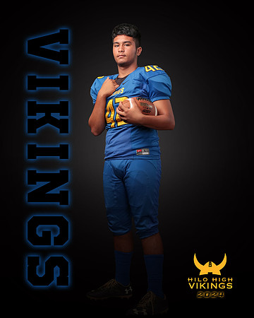 JRVARSITY_VINCENT_TRENT__ON BLACK__305