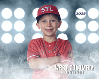 MINORS CARDINALS_Ferguson_Canton_IMGL7831_LIT_