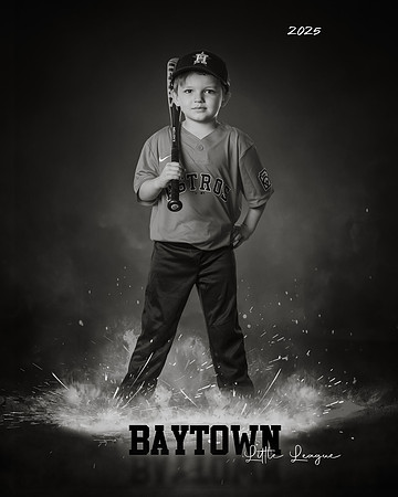 TB_ Astros_Lesczynski_Waylon_BAY28291_ROFbw